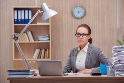 1С:Бухгалтерия гос. учреждения